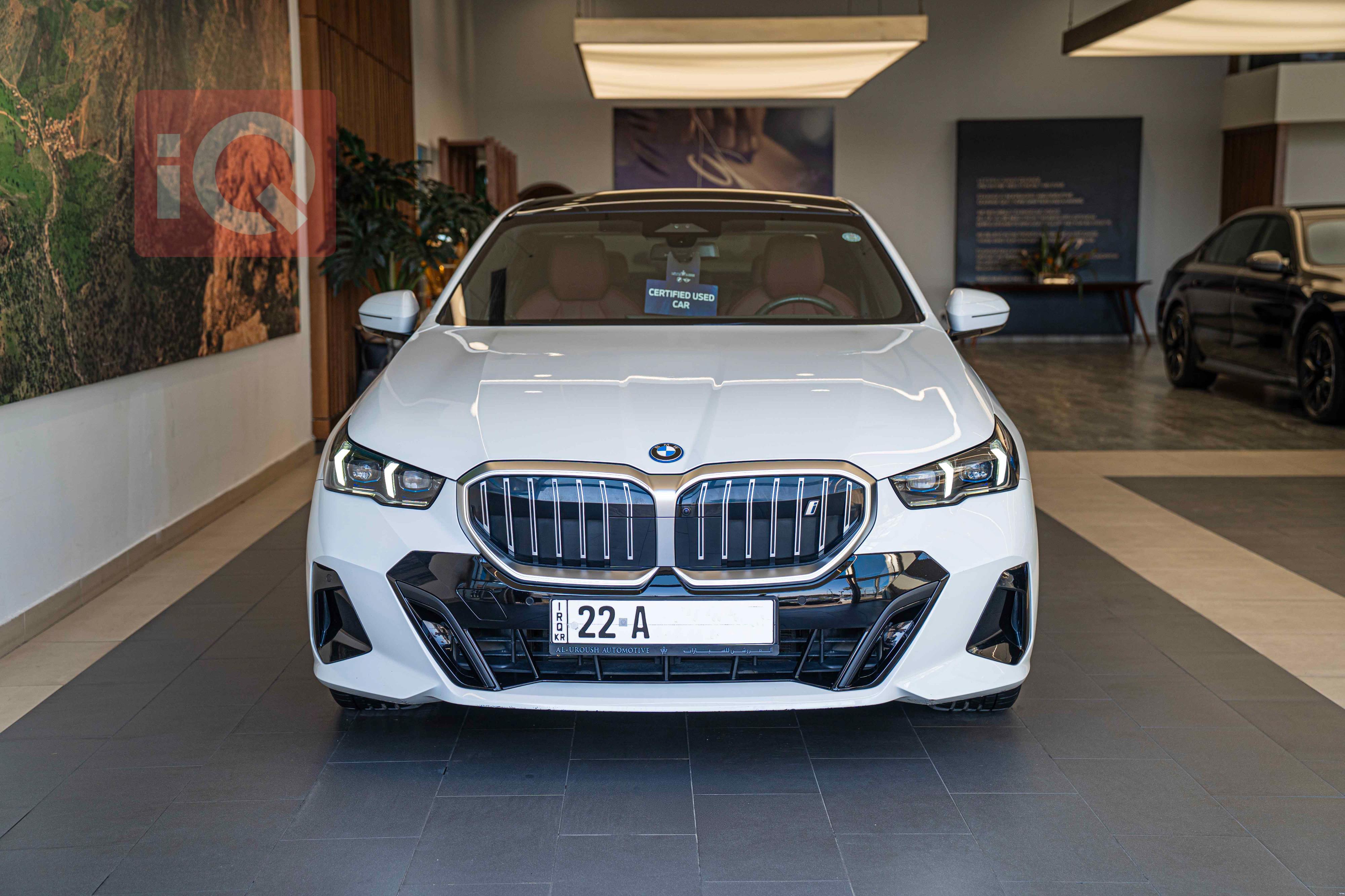 https://cdn.iqcars.ioDSC07690copy.jpg